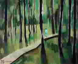 painting image 0