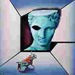 painting image 0