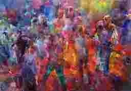 painting image 0