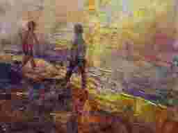 painting image 0