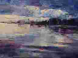 painting image 0