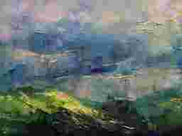 painting image 0