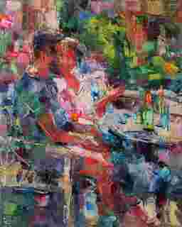 painting image 0