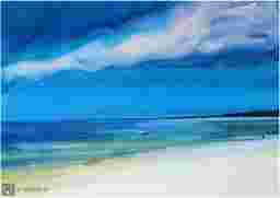 painting image 0