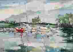 painting image 0