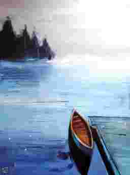 painting image 0