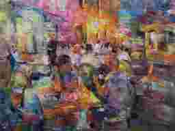 painting image 0