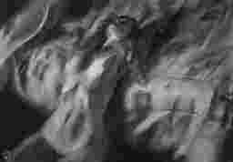 painting image 0