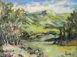 painting image 0