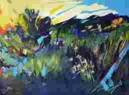 painting image 0