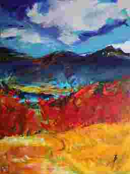 painting image 0