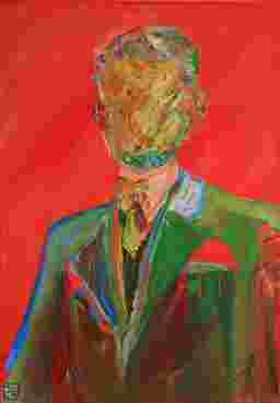 painting image 0