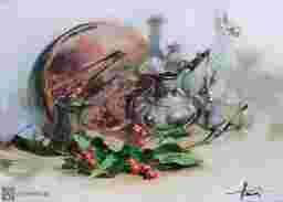 painting image 0