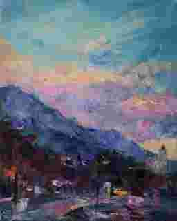 painting image 0