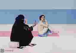 painting image 0