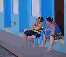 painting image 0