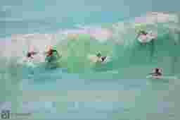 painting image 0