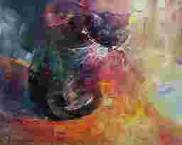 painting image 0