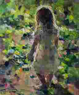 painting image 0