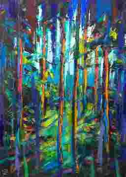 painting image 0