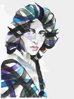 painting image 0