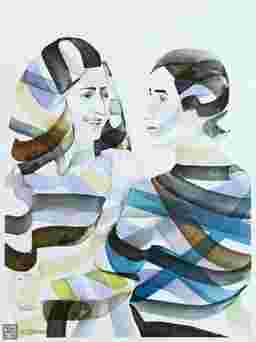 painting image 0