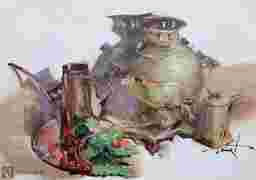 painting image 0
