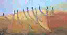 painting image 0