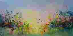 painting image 0
