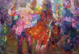 painting image 0