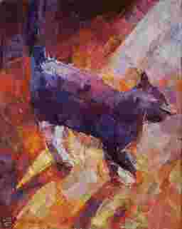 painting image 0