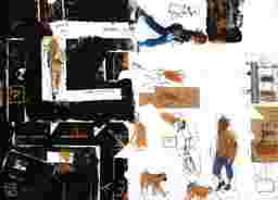painting image 0