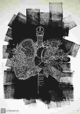 painting image 0