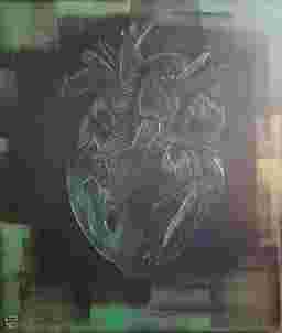 painting image 0