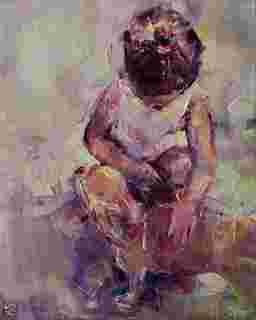 painting image 0
