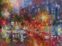painting image 0