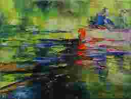 painting image 0