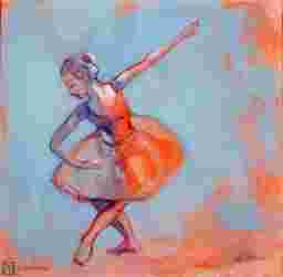 painting image 0