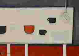 painting image 0