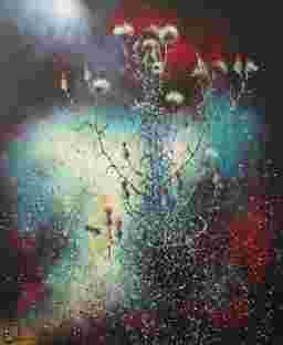 painting image 0