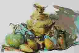 painting image 0