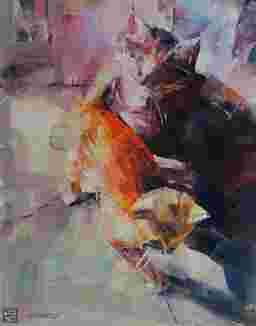 painting image 0