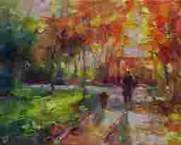 painting image 0