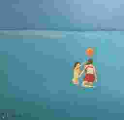 painting image 0
