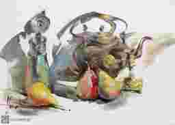 painting image 0