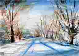 painting image 0