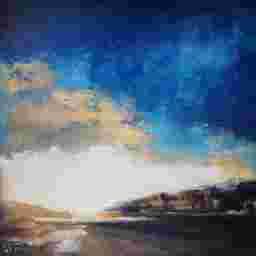 painting image 0