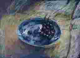 painting image 0