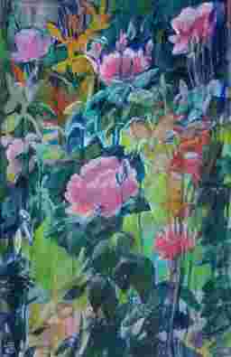 painting image 0