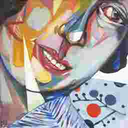 painting image 0
